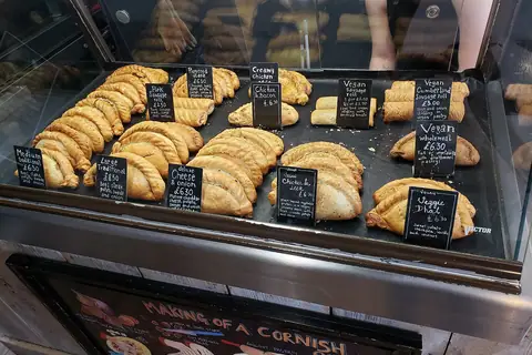 Windmill Bakery photo 3